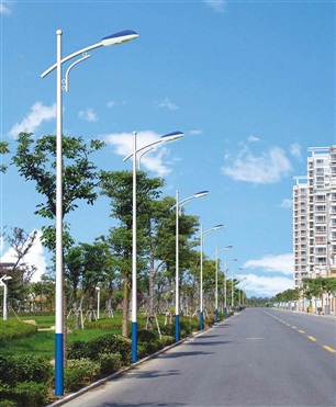 DBD-001