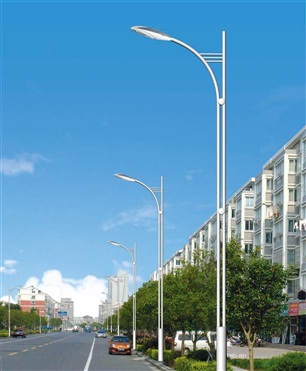 DBD-004