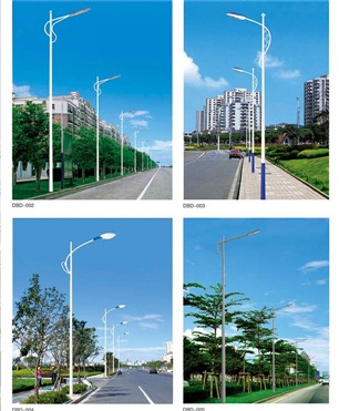 DBD-005