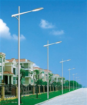 DBD-006
