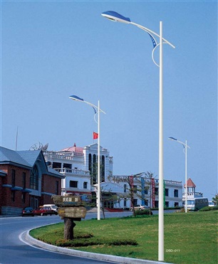 DBD-008